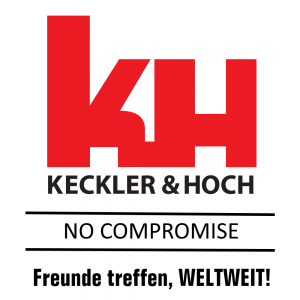 Das größte Freundesnetzwerk der Welt | treffgenaue Matches, punktgenau.